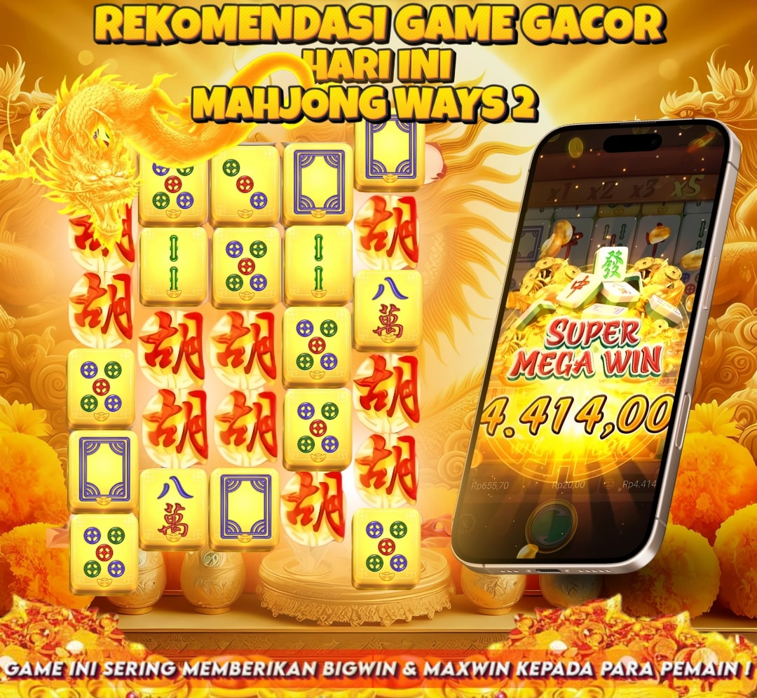 RADE4D: Main Game Online Seru Modal di Bawah 10 Ribu